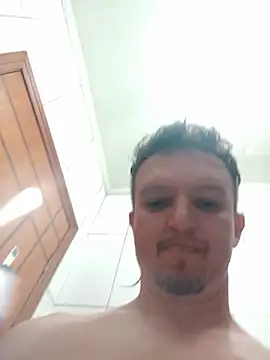 Suamulherfeliz