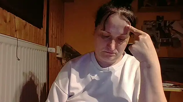 _squirty_cum_lady_