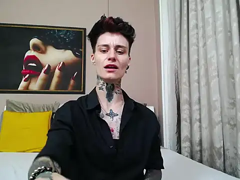 KennyXSX
