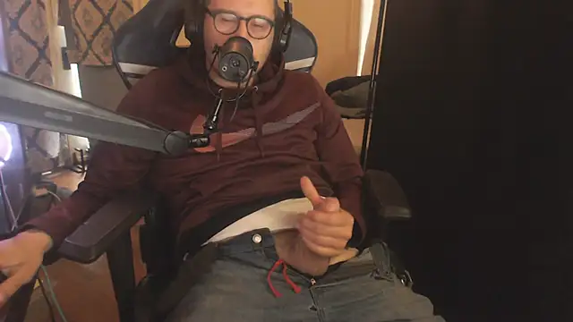 chicostick413 webcam