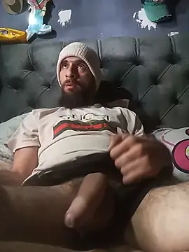 hairy_mannn webcam