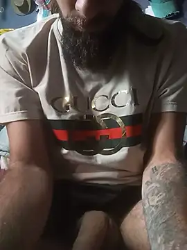 hairy_mannn