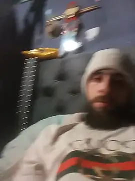 hairy_mannn live sex cam