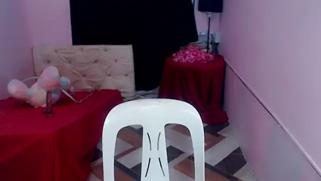asian_babhiegirl webcam