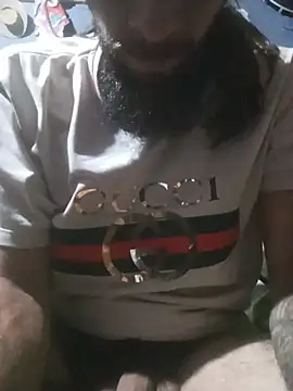hairy_mannn webcam