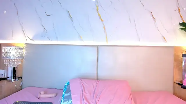 Julietaa_1 webcam
