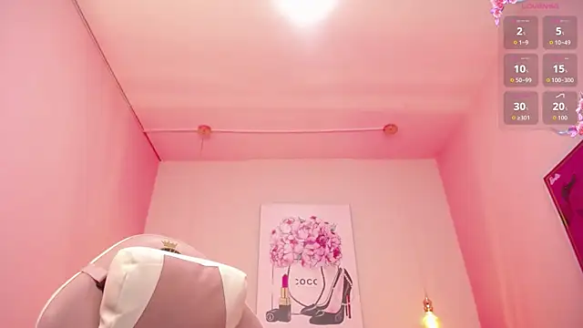 Adri_gomez_x webcam