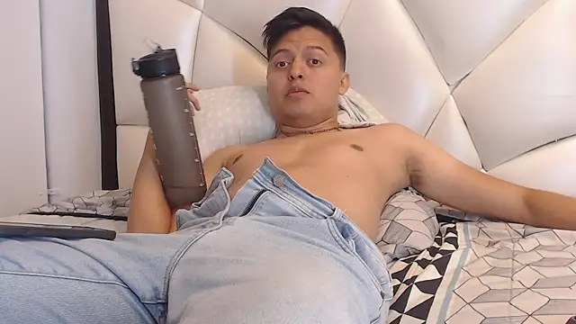 Kevin_Charless webcam