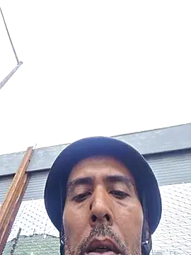 Mikeyjoe2840 webcam