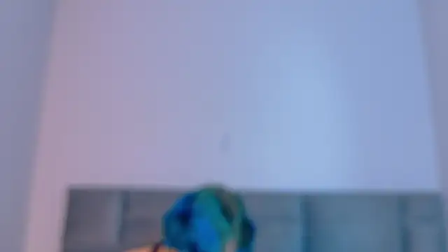 AkiraTamura webcam