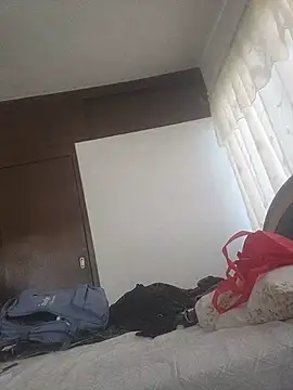 Kassandrayazmin webcam