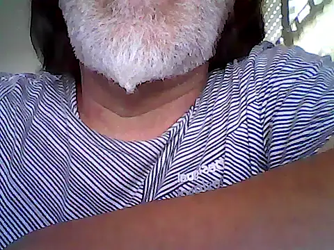 xcimeru webcam