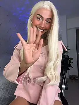 miss_tatiana_ live sex cam