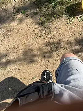 red_red00 (M young) - pull a dick out of a zipper