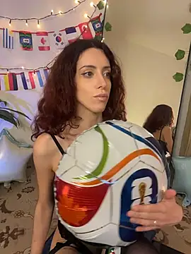 sushiboxxx (F young) - PANTY REMOVE +PUSSY PLAY