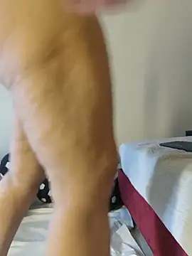 KarolVIPXXX