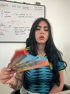 Sara_fernandez-