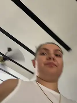 Eva_stark10 webcam