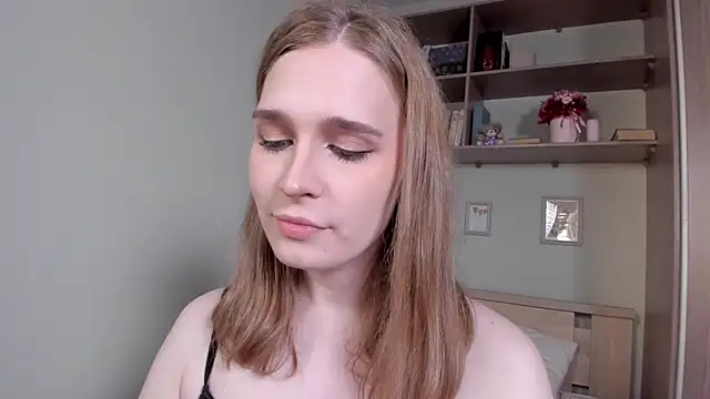 havagooday_ webcam