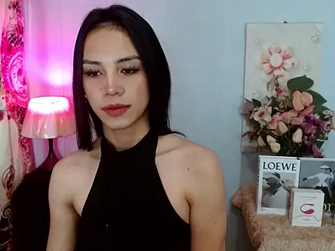 Madisson_Scott webcam