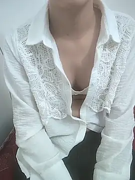 sushmita0 webcam
