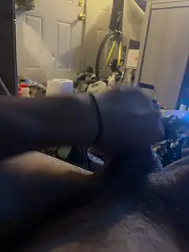 mikeylong webcam