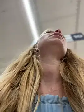 AnastasiaAniess webcam