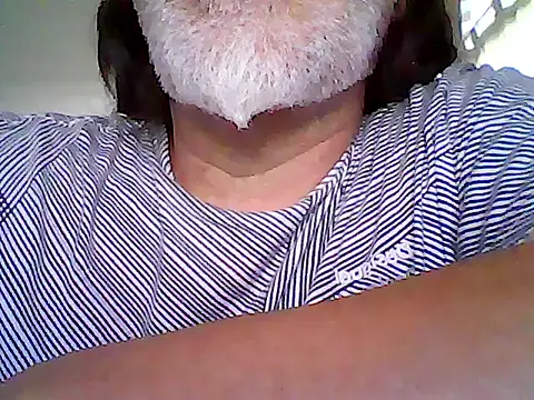 xcimeru webcam