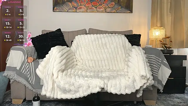 Adams_ricci