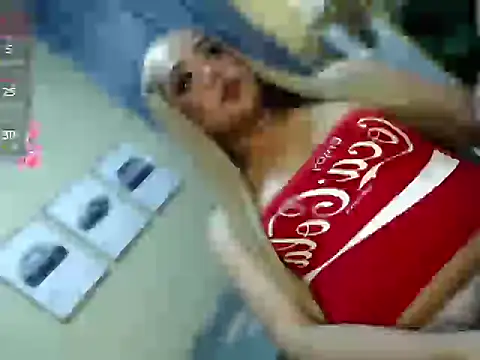 nastycravingsts webcam