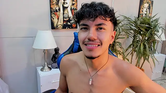 kai_storn webcam