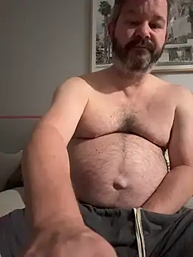 chubbylittlesecret webcam