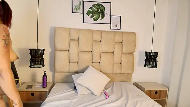 tcandylove77 webcam