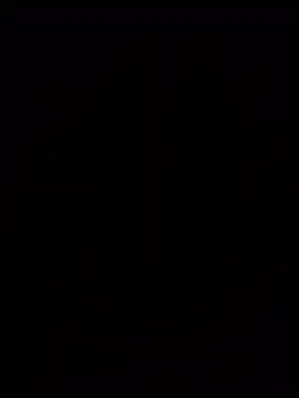 05harsh webcam