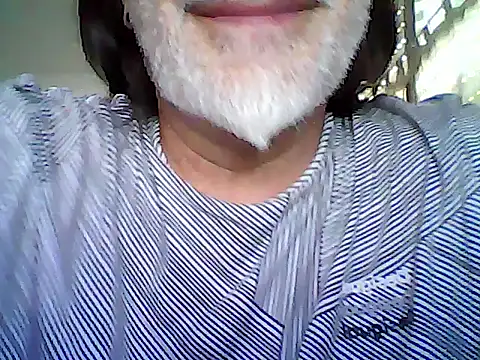 xcimeru webcam