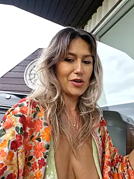 CelynaRoss
