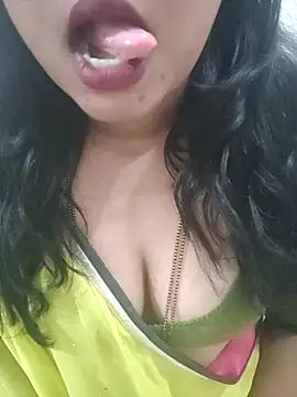Ramya_369