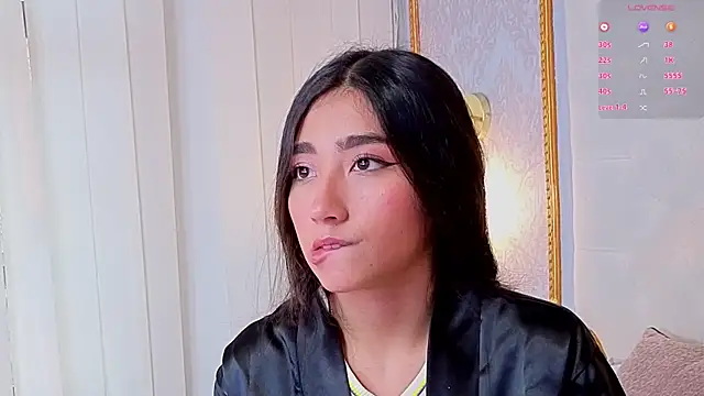 Mariana_Kalo
