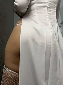 Nana-19 webcam