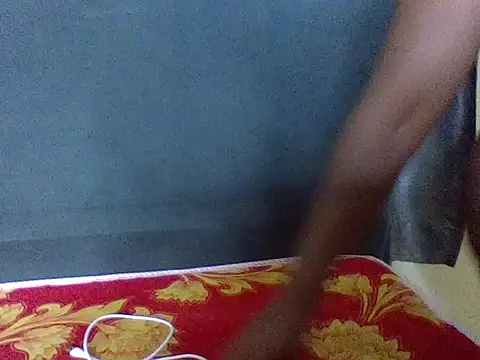 Sexyvishyy webcam
