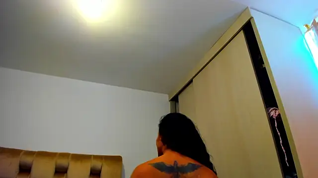 alaskmiller1 webcam