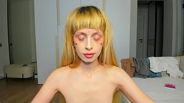 flowerofsin2001 (F young) - #ahegao #big-ass #cam2cam #camel-toe #cooking #cowgirl #dildo-or-vibrator #dirty-talk #doggy-style #erotic-dance #hd #heels #kissing #massage #middle-priced-privates #sex-toys #sexting #small-tits #spanking #student #upskirt #yoga #ahegao #big-ass #big-ass-doggy-style #big-ass-white #big-ass-young #blondes #blondes-young #cam2cam #camel-toe #cooking #cowgirl #deluxe-cam2cam #dildo-or-vibrator #dildo-or-vibrator-young #dirty-talk #doggy-style #erotic-dance #hd #heels #massage #middle-priced-privates #middle-priced-privates-white #middle-priced-privates-young #petite #petite-blondes #petite-white #petite-young #sex-toys #sexting #small-audience #small-tits #small-tits-white #small-tits-young #spanking #student #upskirt #white #white-young #yoga #yoga-young #young