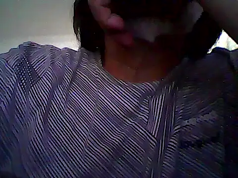 xcimeru webcam