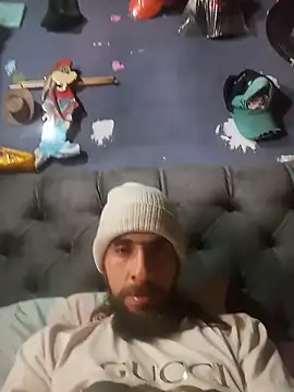 hairy_mannn webcam