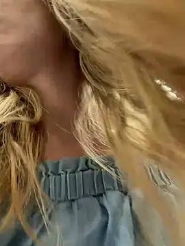 AnastasiaAniess webcam