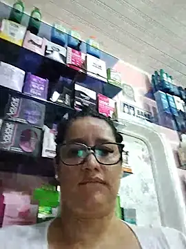keilymadam webcam