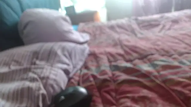 martachatte webcam