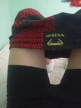 Boy_maroc_20 webcam