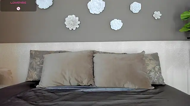 cocoamore webcam