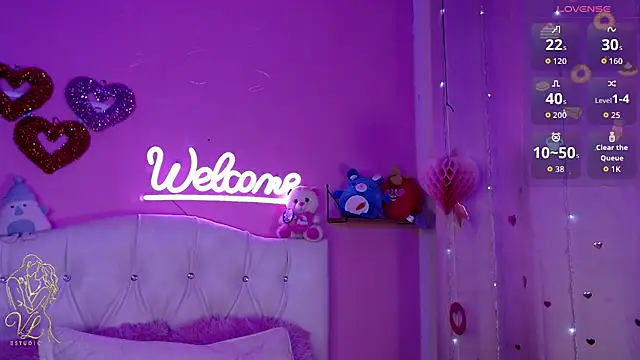 HECATE_23 webcam